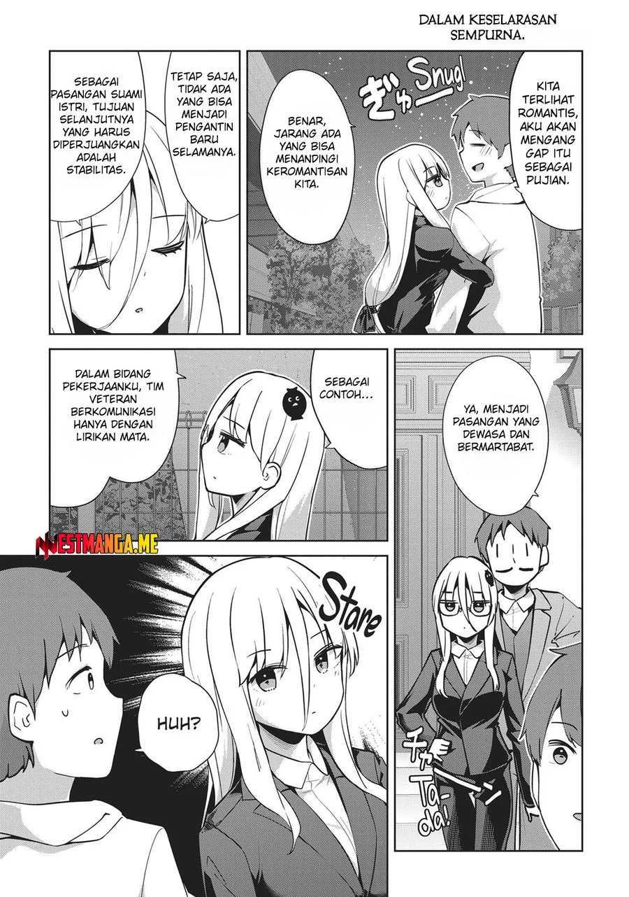 Chapter 56 - halaman 6