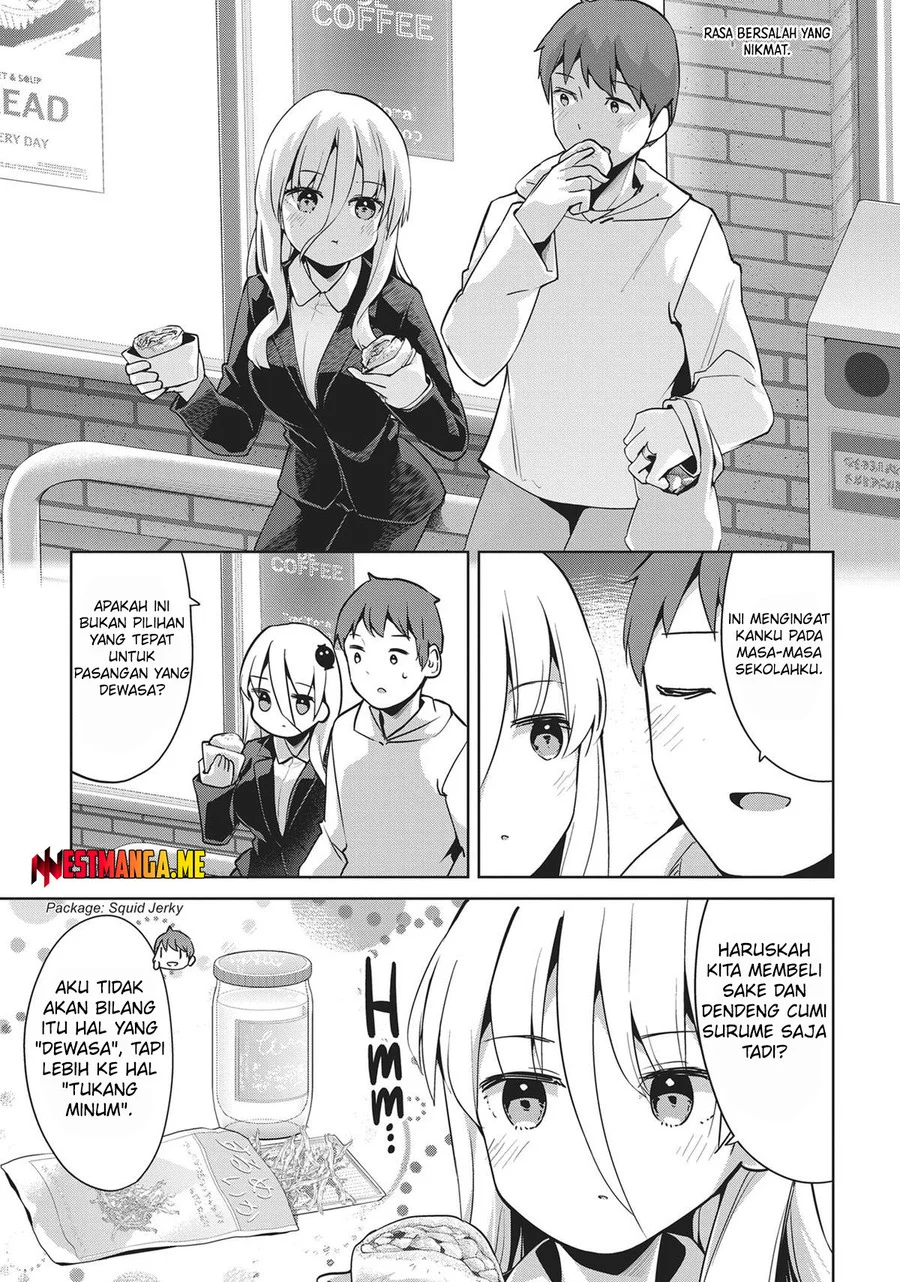 Chapter 56 - halaman 8