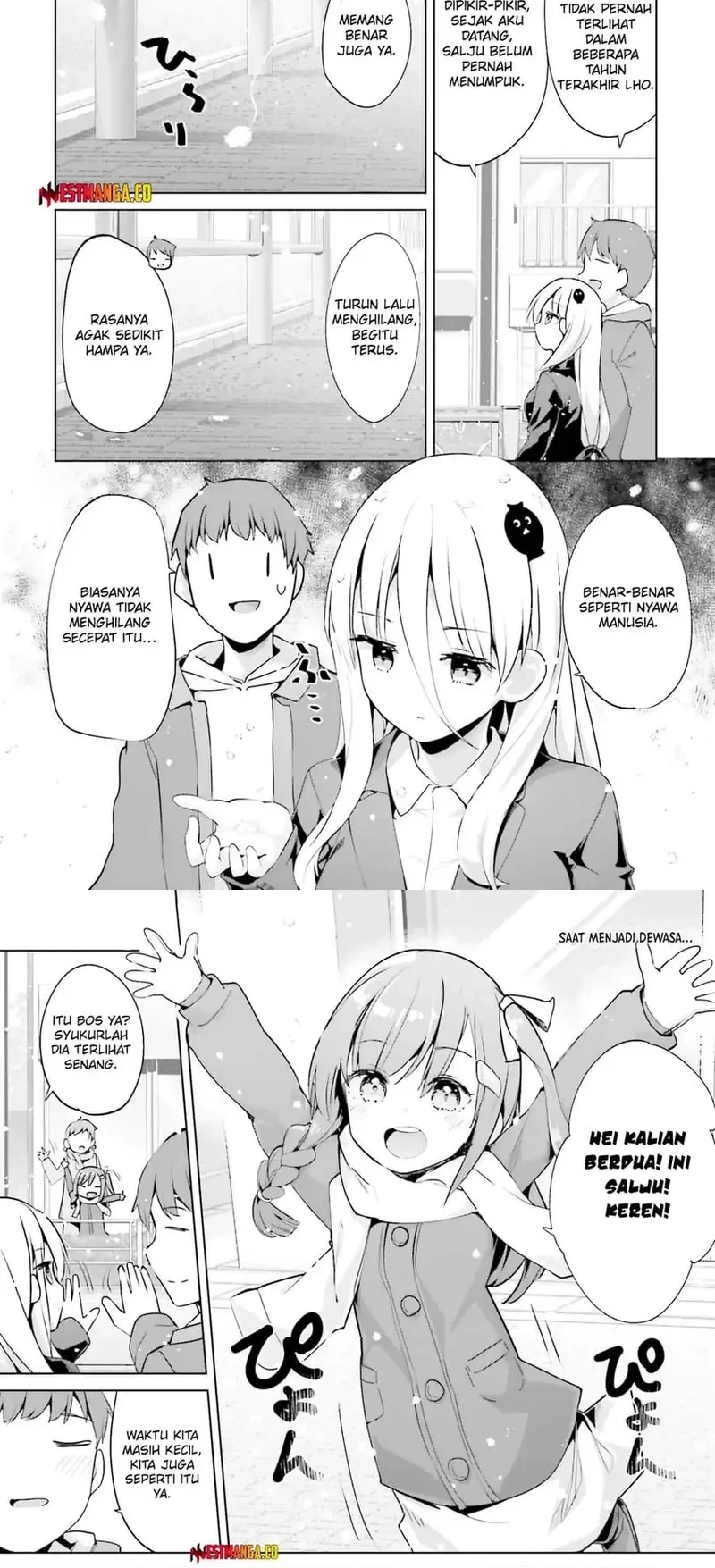 Chapter 57 - halaman 3