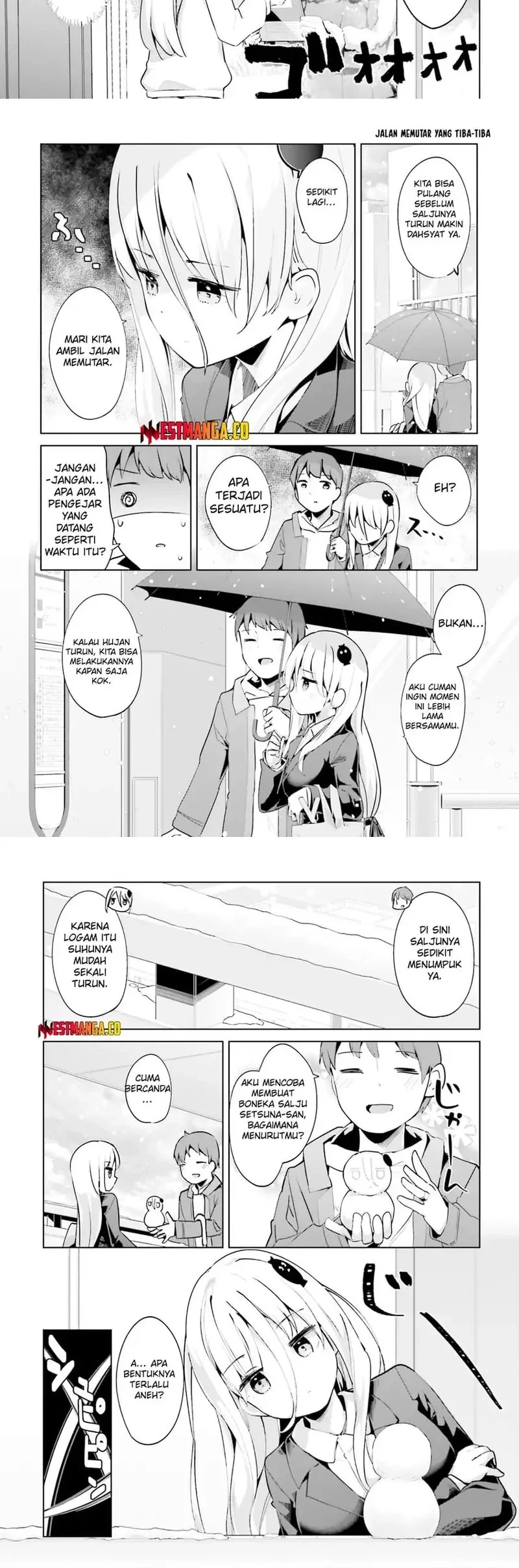 Chapter 57 - halaman 5