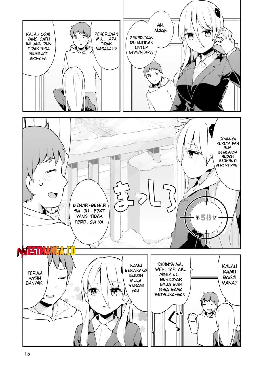 Chapter 58 - halaman 3