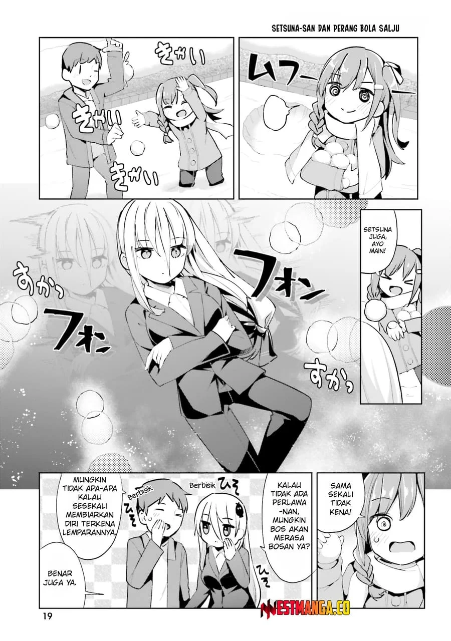 Chapter 58 - halaman 7