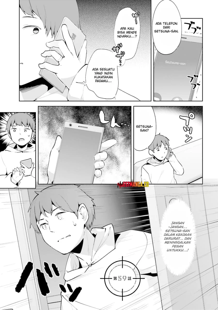 Chapter 59 - halaman 3