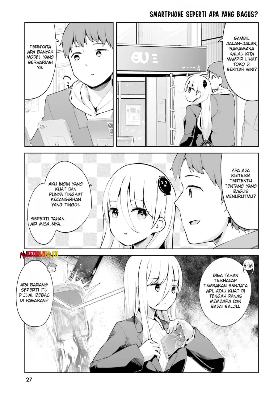 Chapter 59 - halaman 5