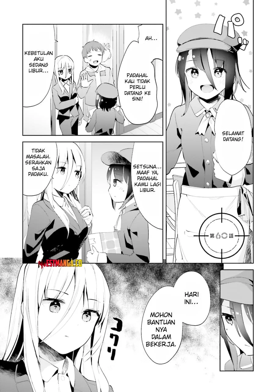 Chapter 60 - halaman 4