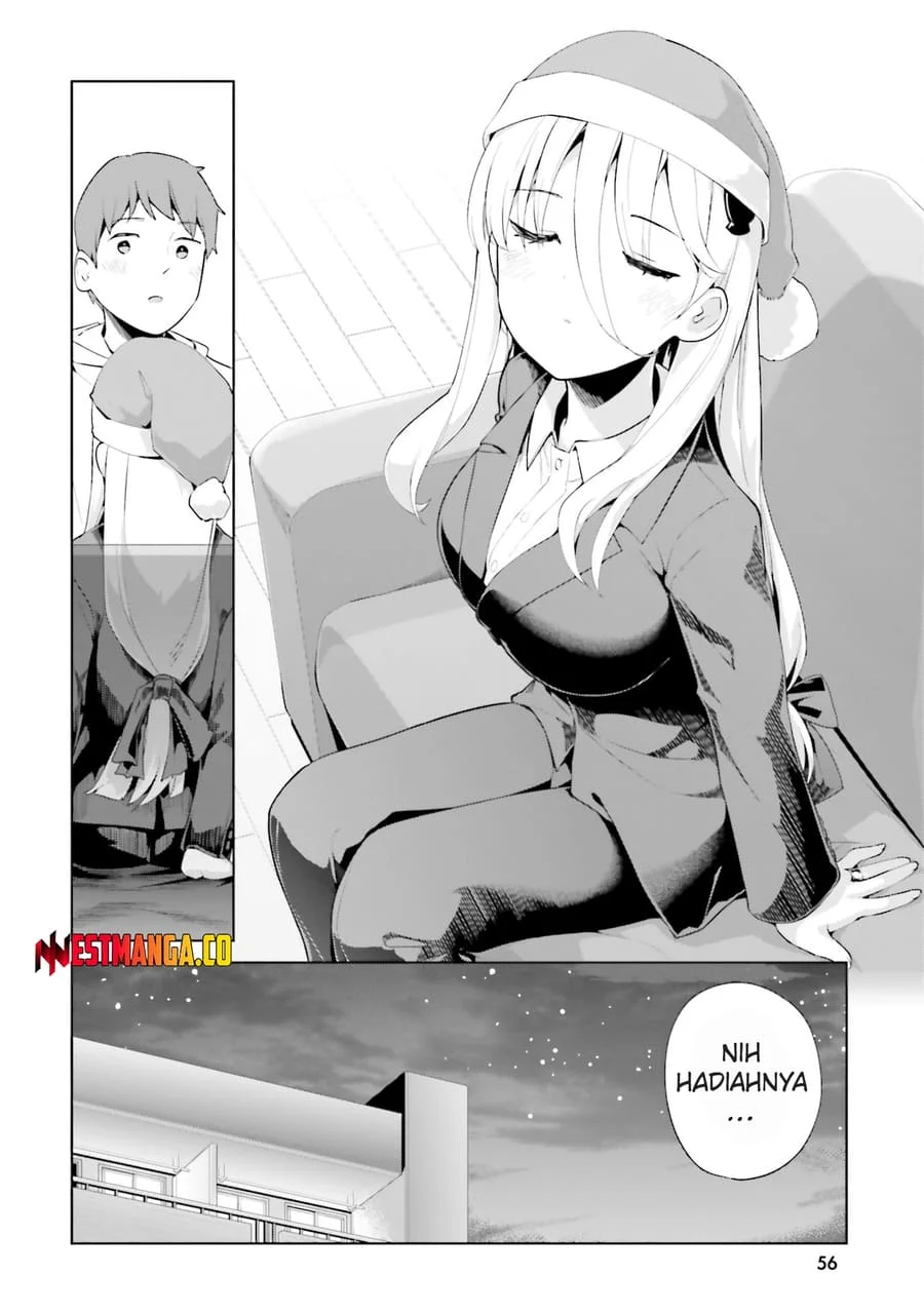Chapter 61 - halaman 11