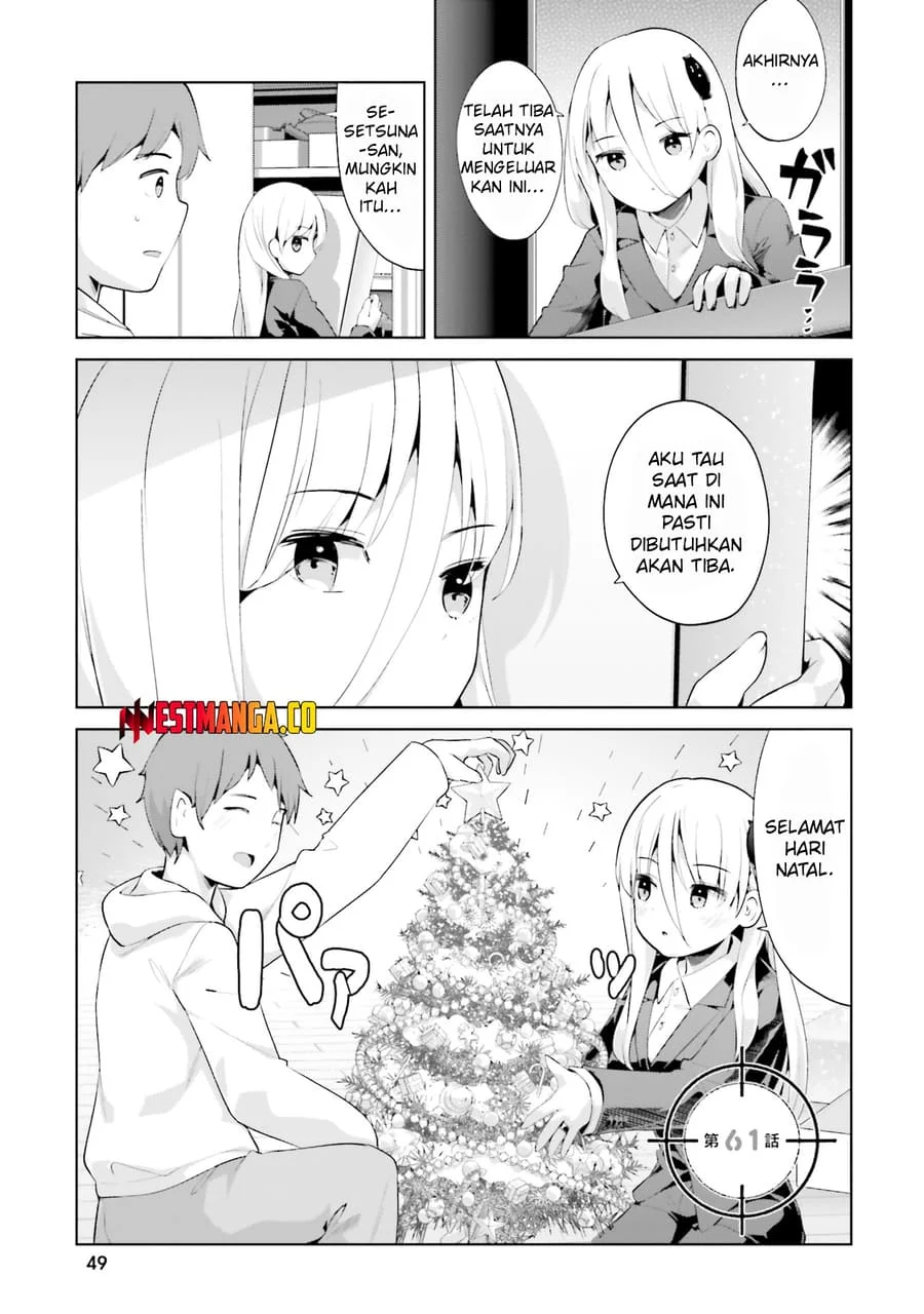 Chapter 61 - halaman 4