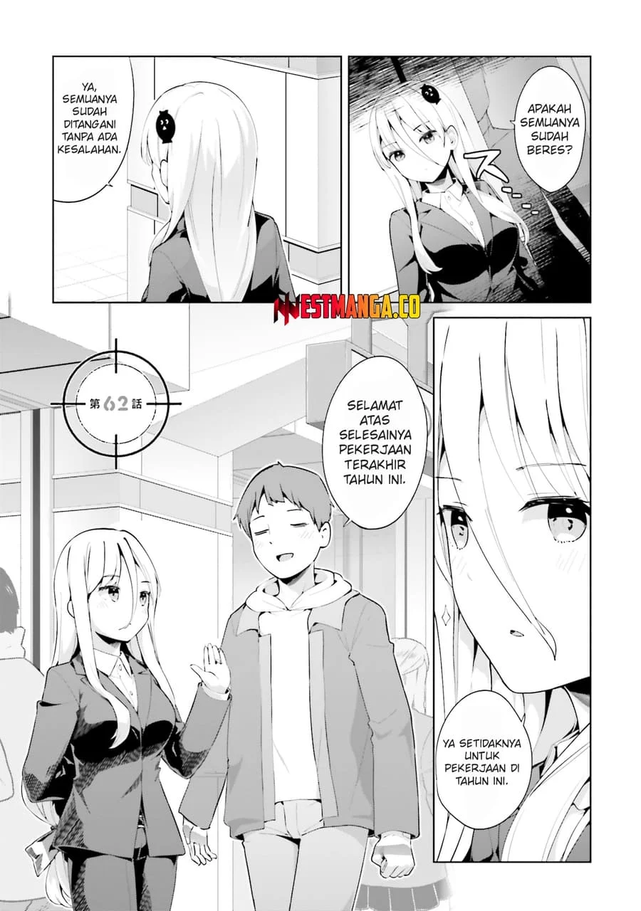 Chapter 62 - halaman 4