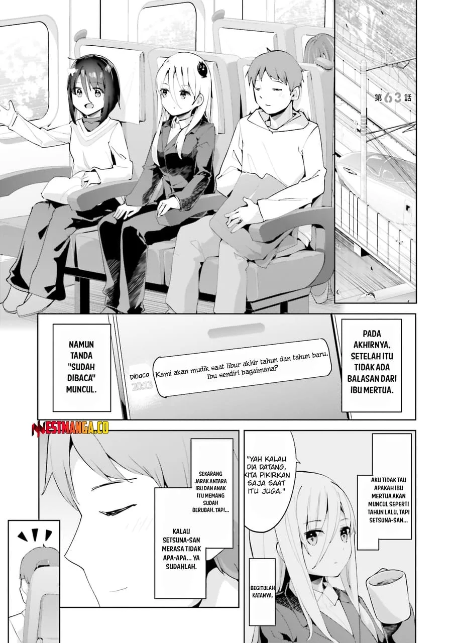 Chapter 63 - halaman 4