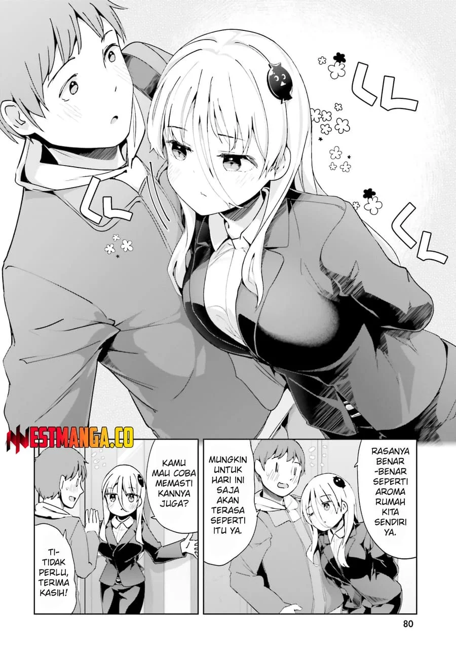 Chapter 64 - halaman 5
