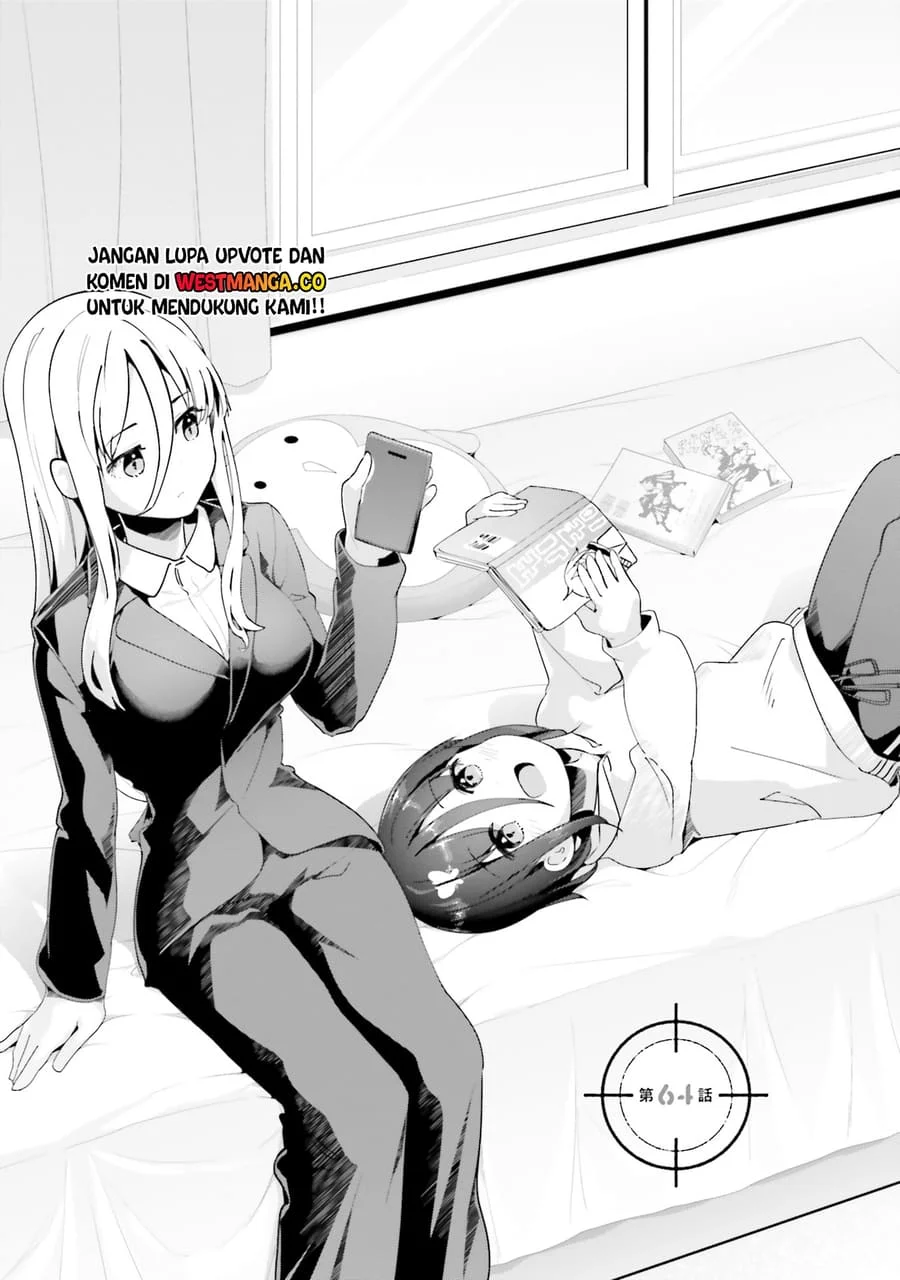 Chapter 64 - halaman 6