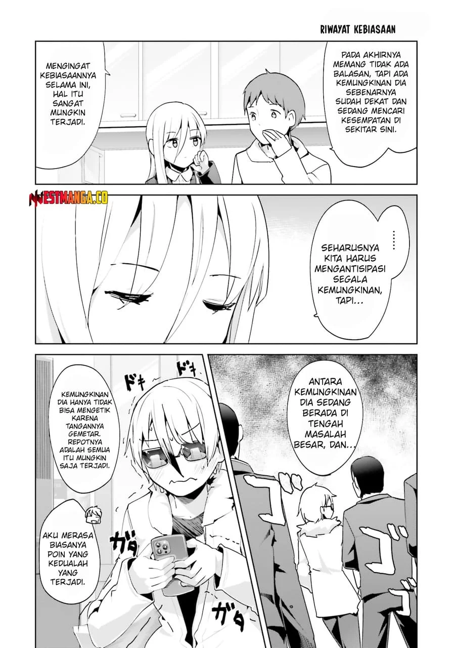 Chapter 64 - halaman 9