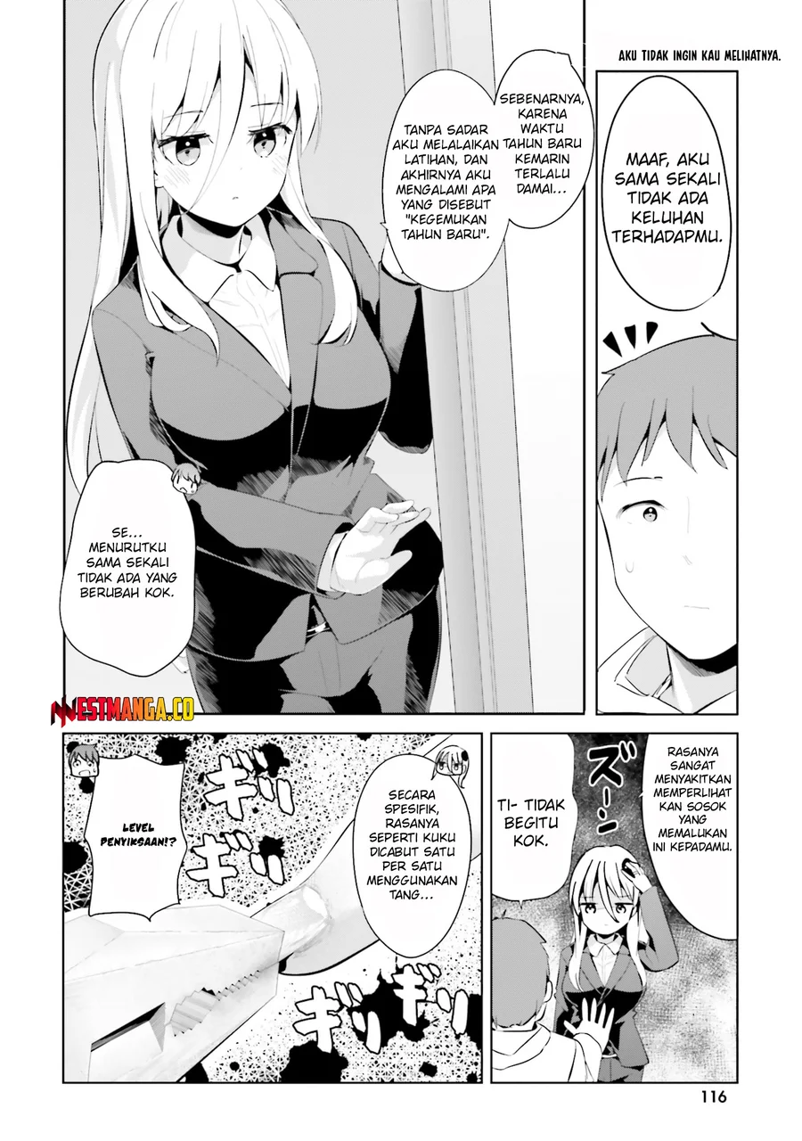 Chapter 67 - halaman 5
