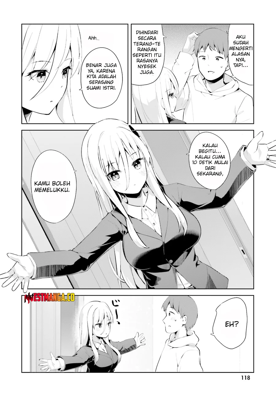 Chapter 67 - halaman 7