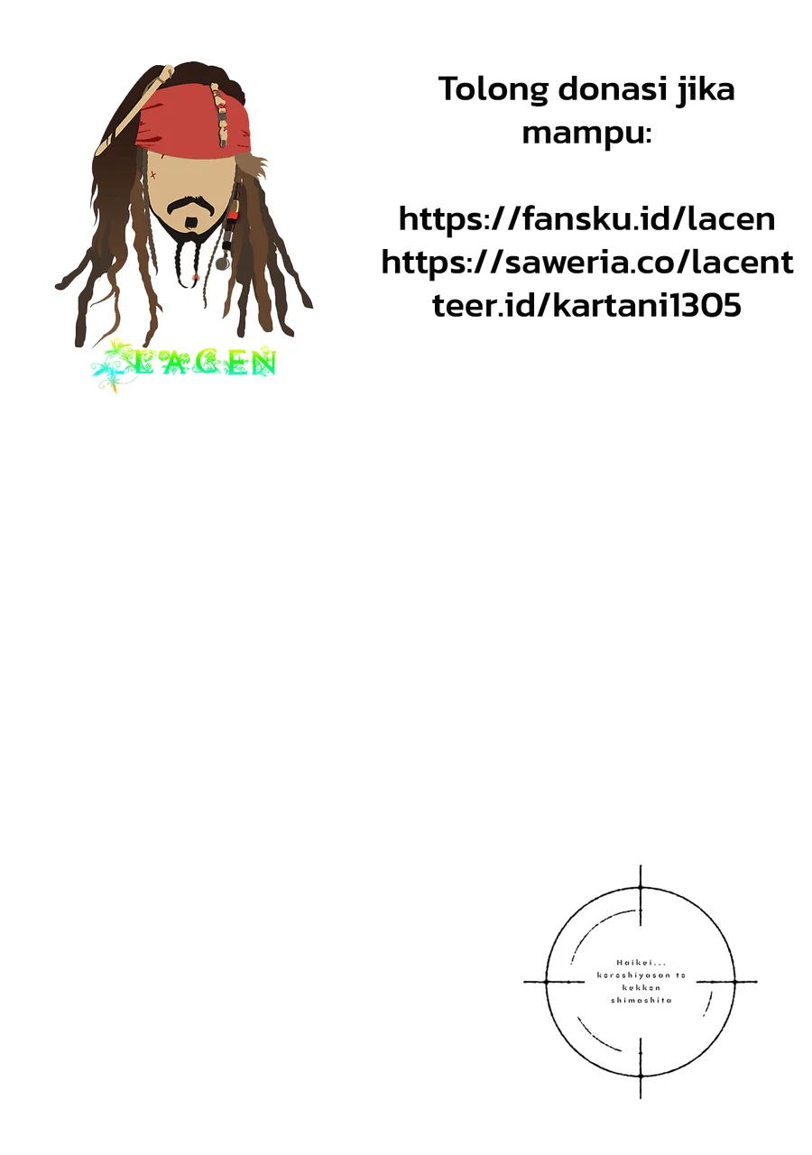 Chapter 67 - halaman 9