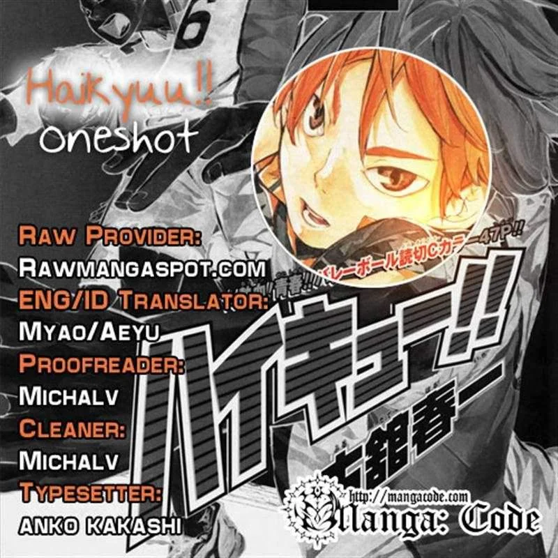 Chapter 1 - halaman 2