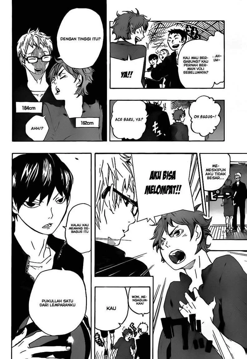 Chapter 1 - halaman 12