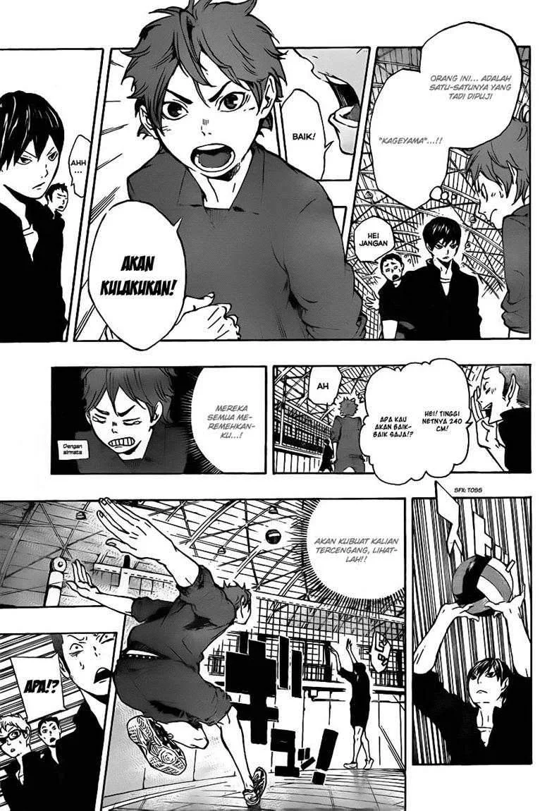 Chapter 1 - halaman 13