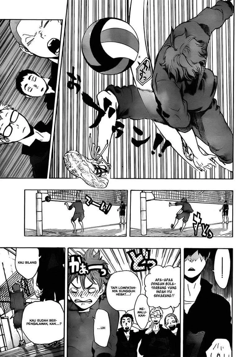 Chapter 1 - halaman 15