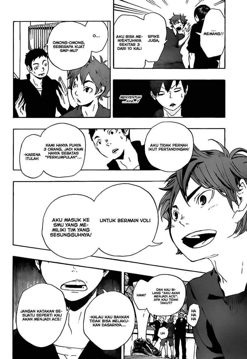 Chapter 1 - halaman 16