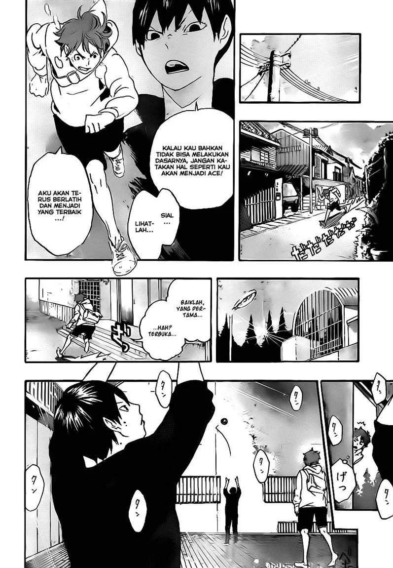 Chapter 1 - halaman 18