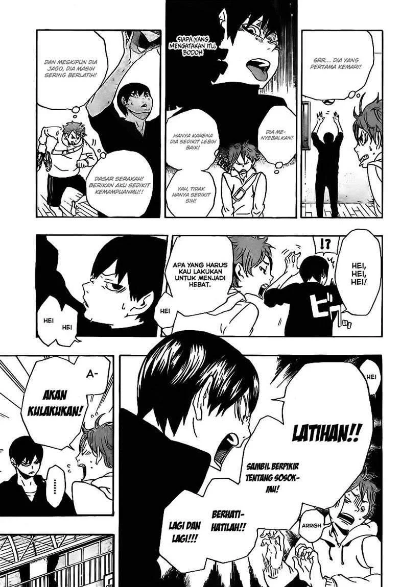 Chapter 1 - halaman 19