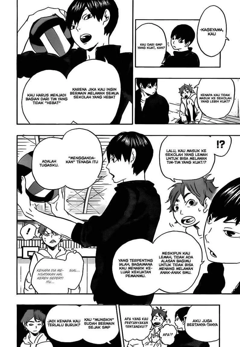 Chapter 1 - halaman 20