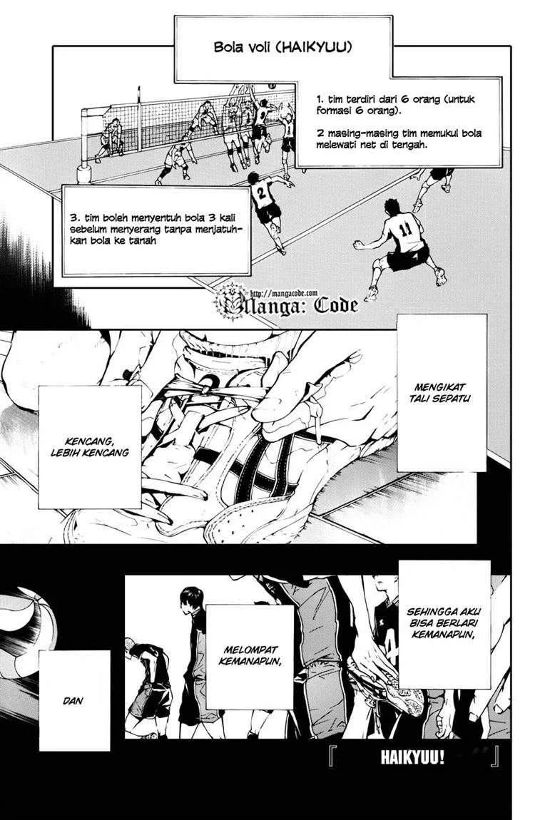 Chapter 1 - halaman 3