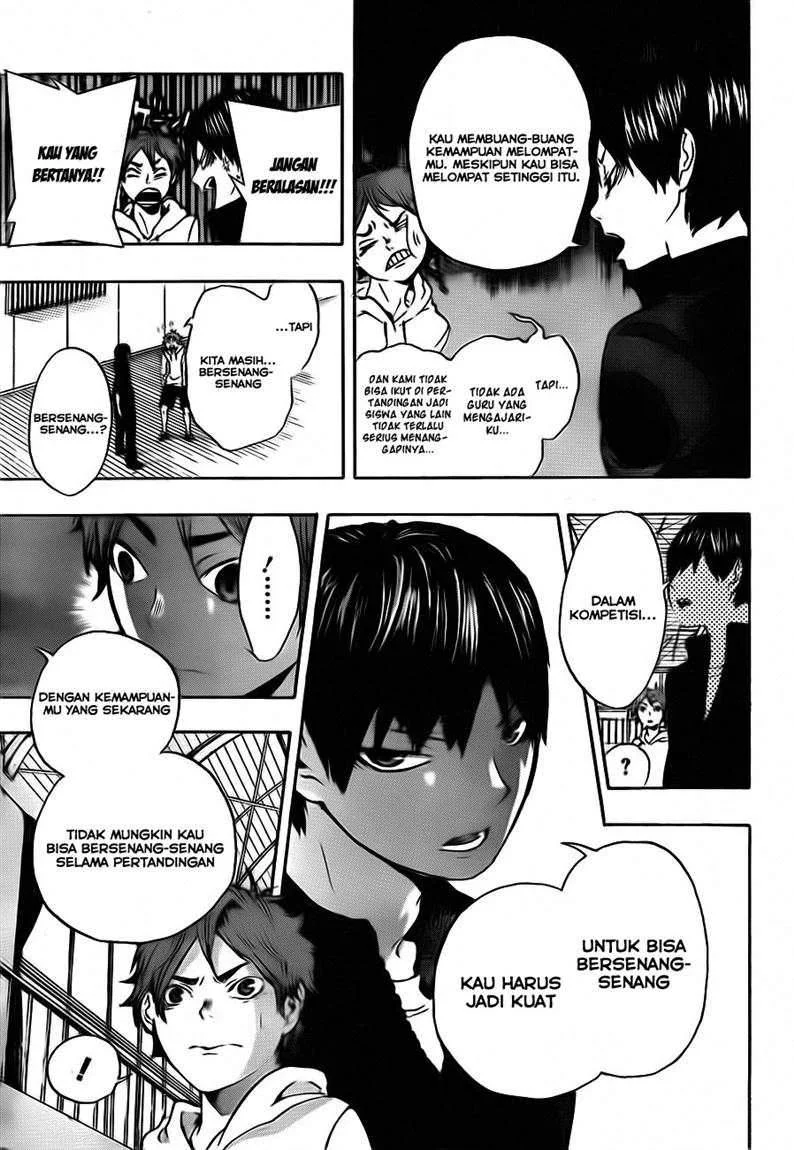 Chapter 1 - halaman 21