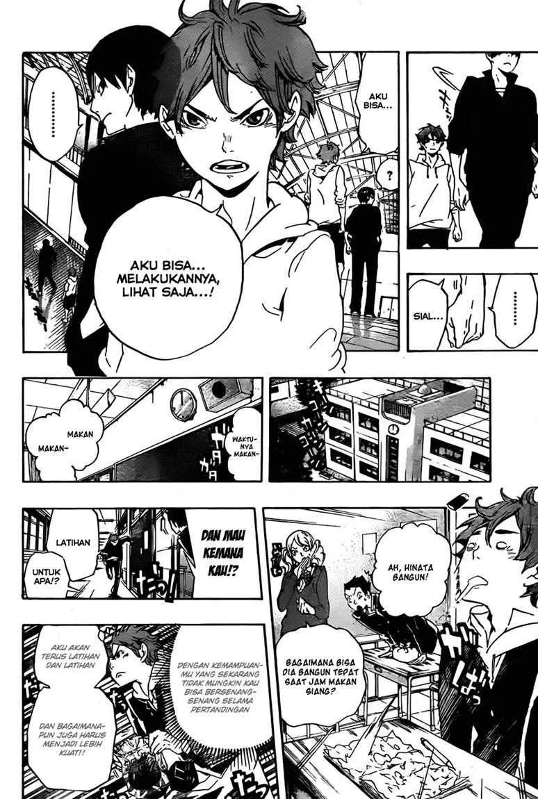 Chapter 1 - halaman 22
