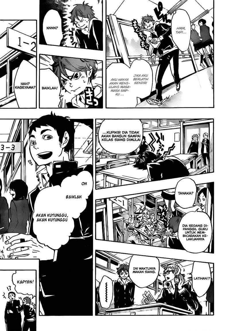 Chapter 1 - halaman 23