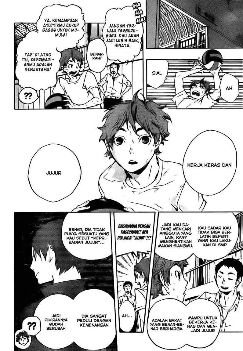 Chapter 1 - halaman 24