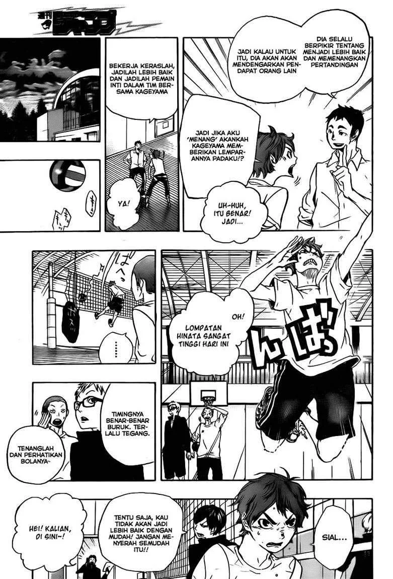 Chapter 1 - halaman 25