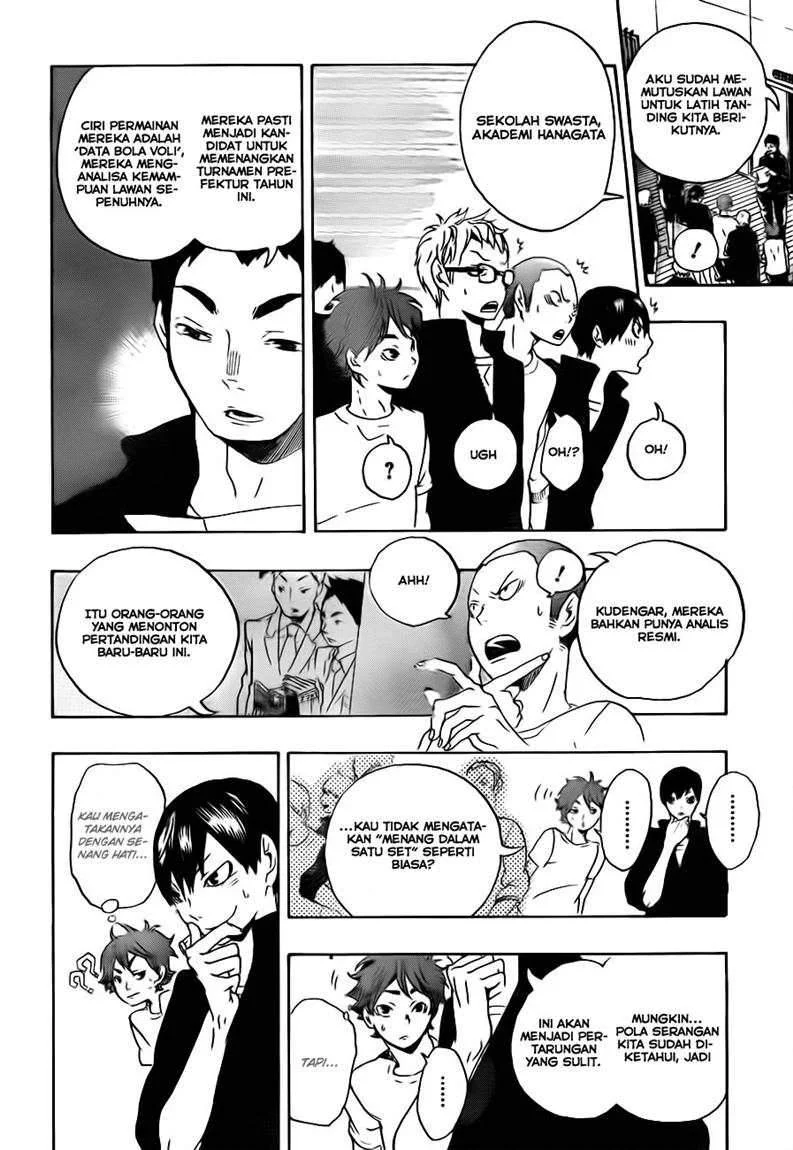 Chapter 1 - halaman 26