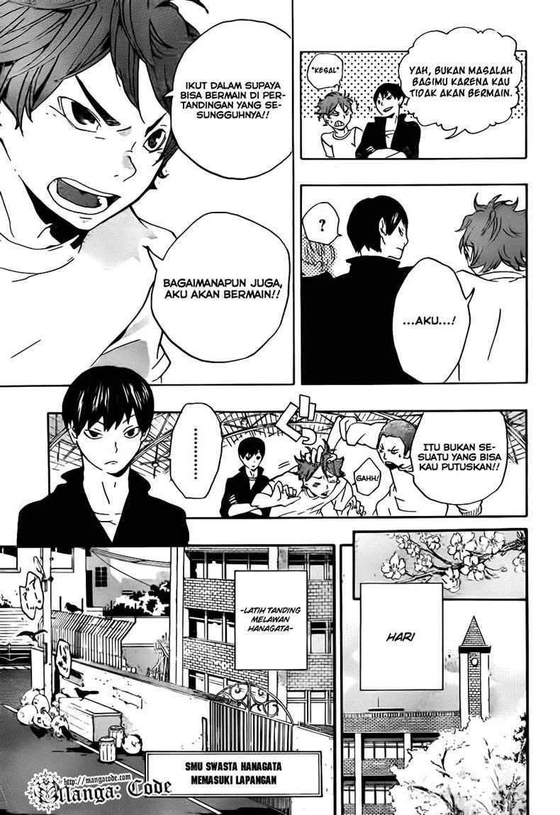 Chapter 1 - halaman 27