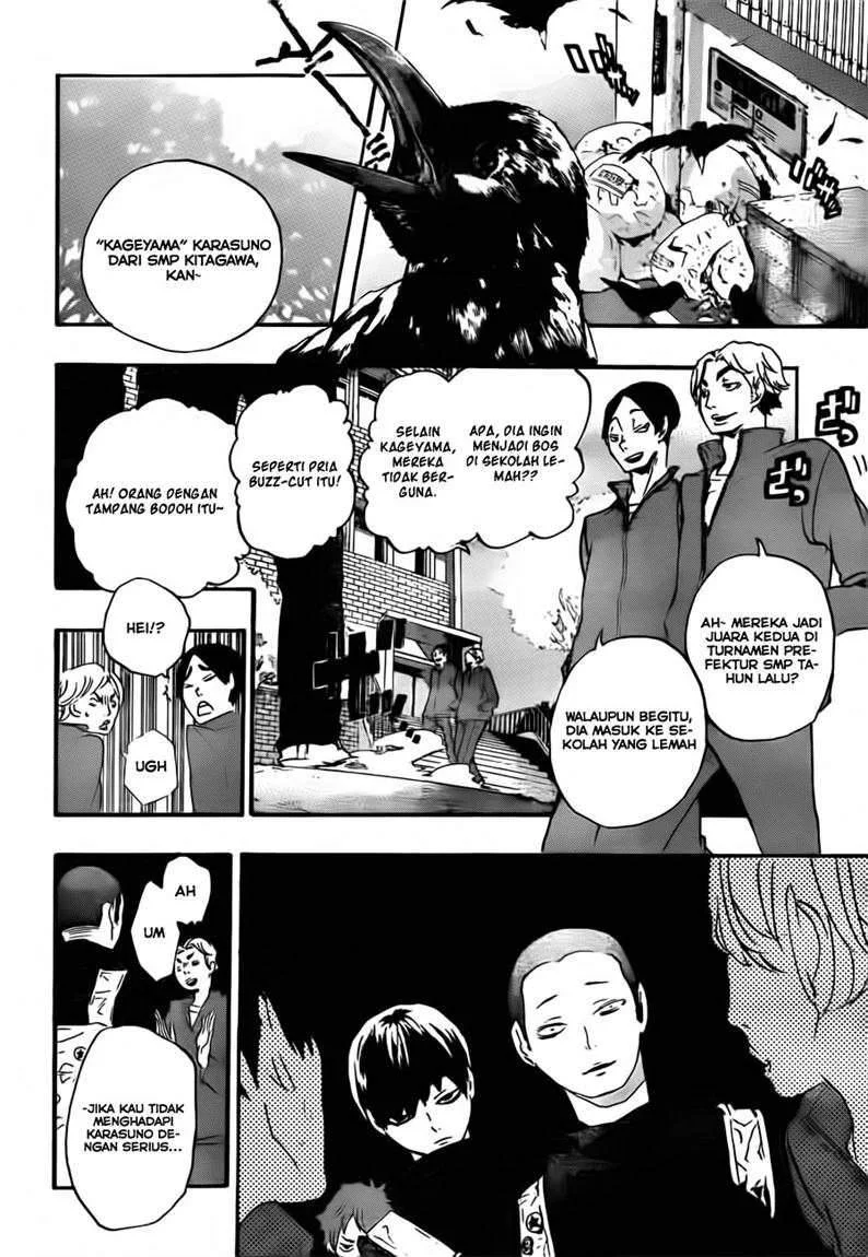 Chapter 1 - halaman 28