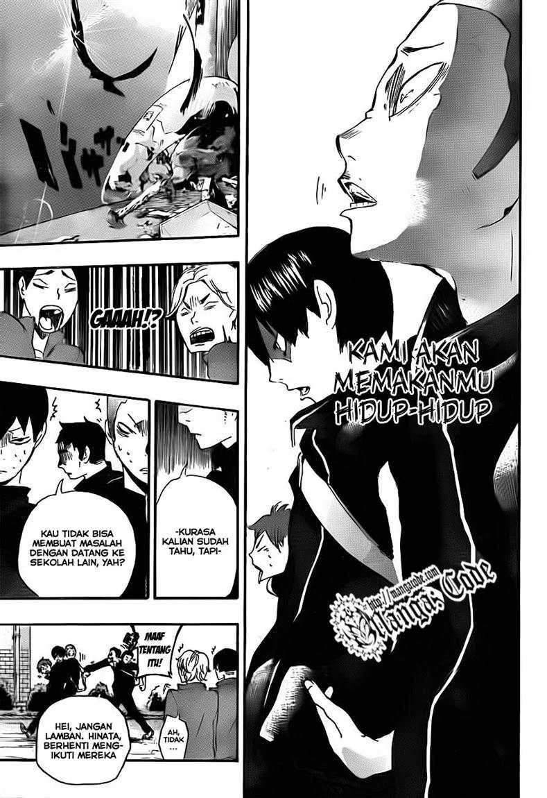 Chapter 1 - halaman 29