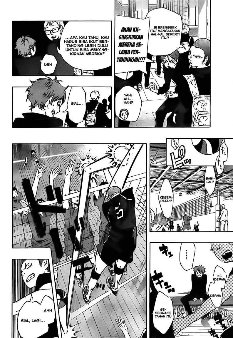 Chapter 1 - halaman 30