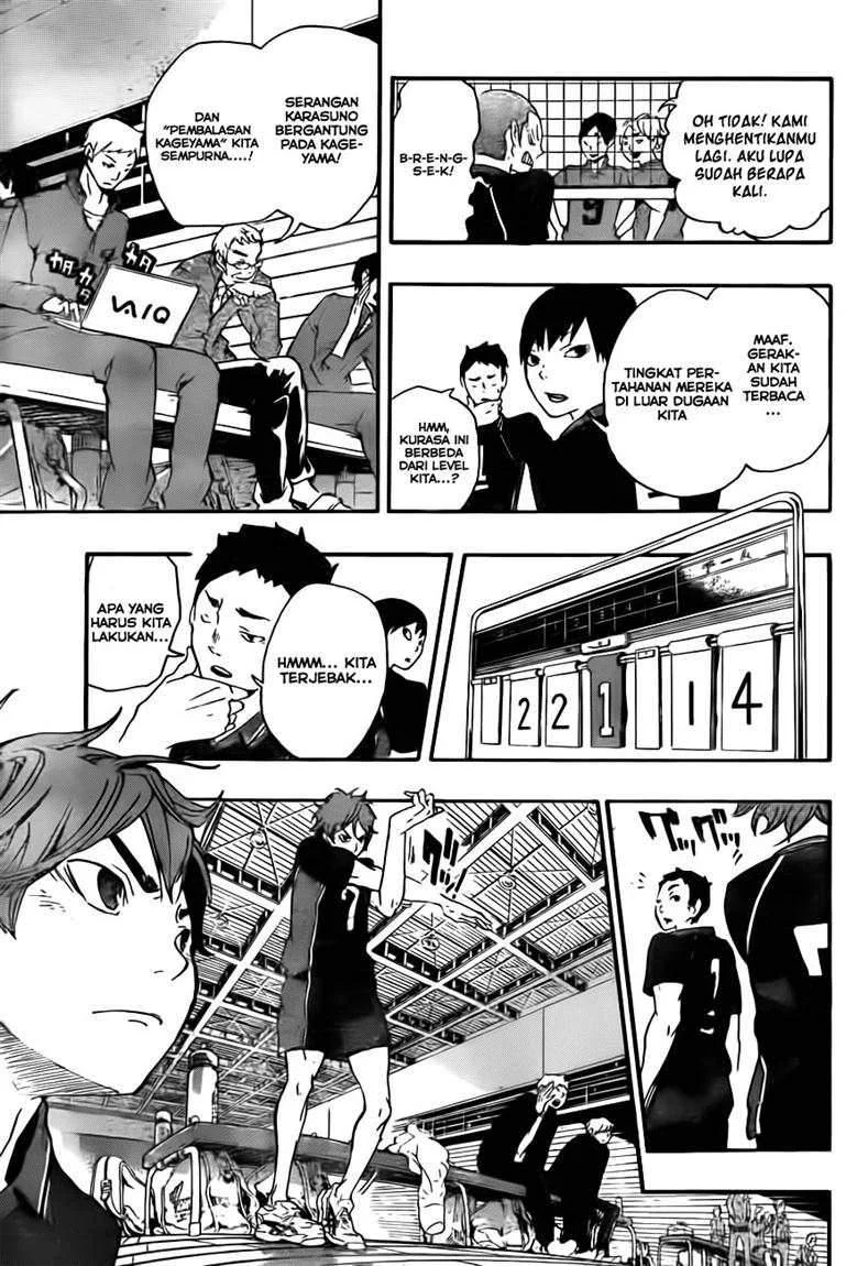 Chapter 1 - halaman 31