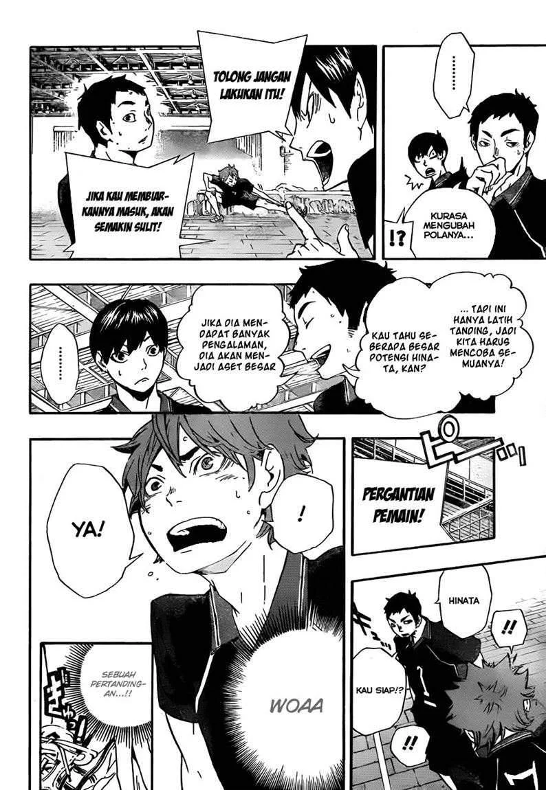 Chapter 1 - halaman 32
