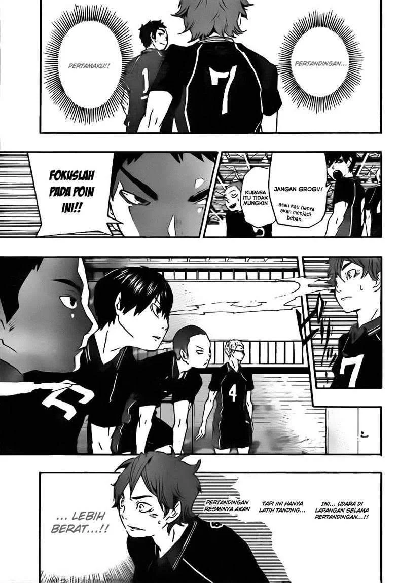 Chapter 1 - halaman 33