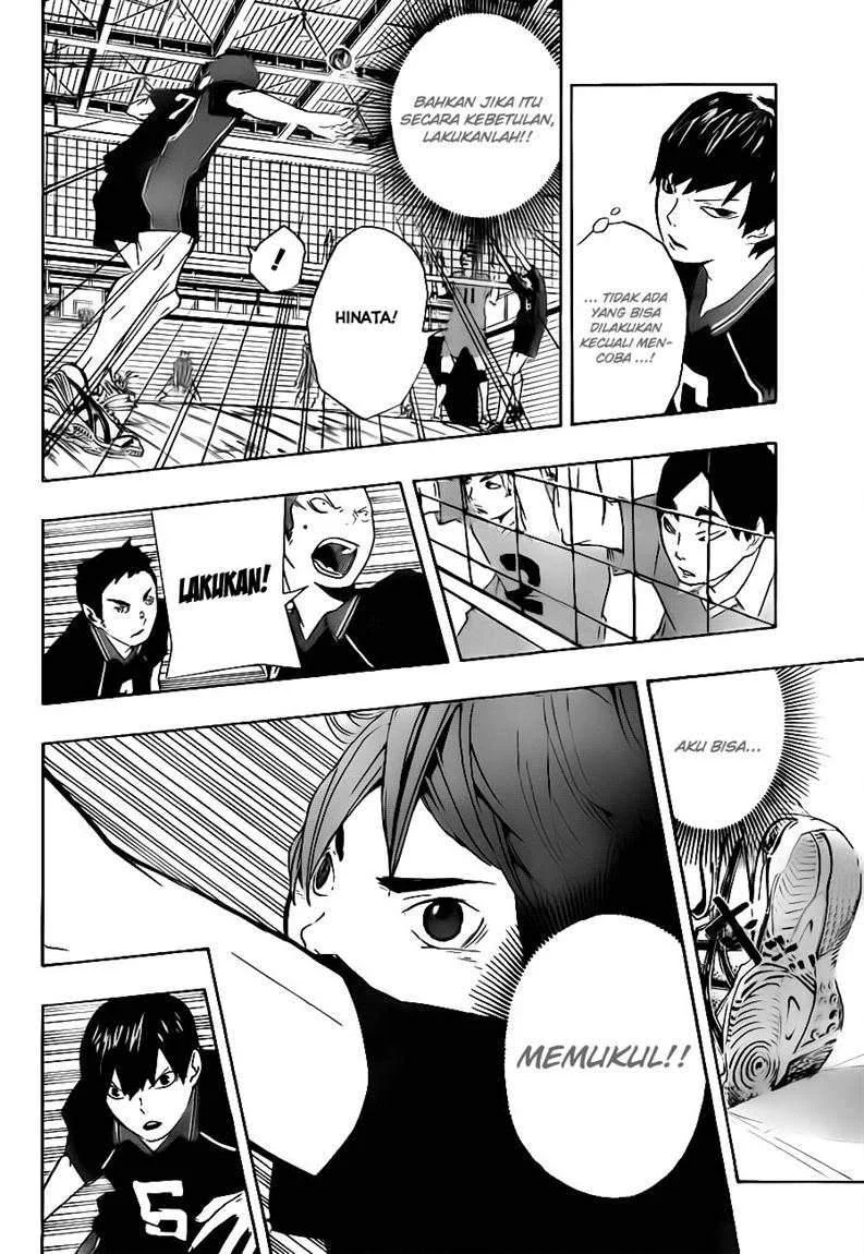 Chapter 1 - halaman 34