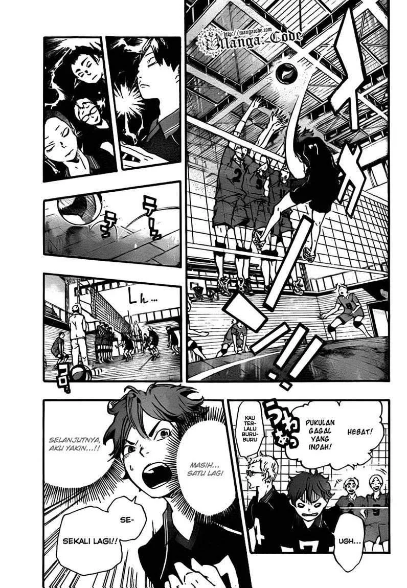 Chapter 1 - halaman 35