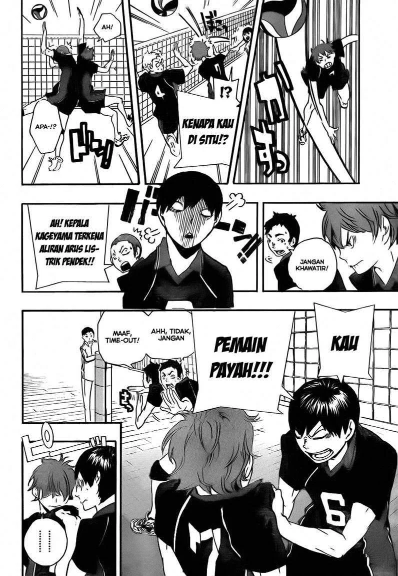 Chapter 1 - halaman 36