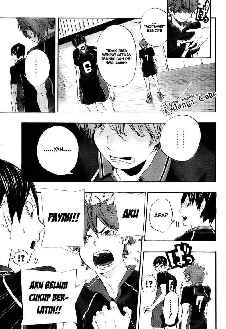 Chapter 1 - halaman 37