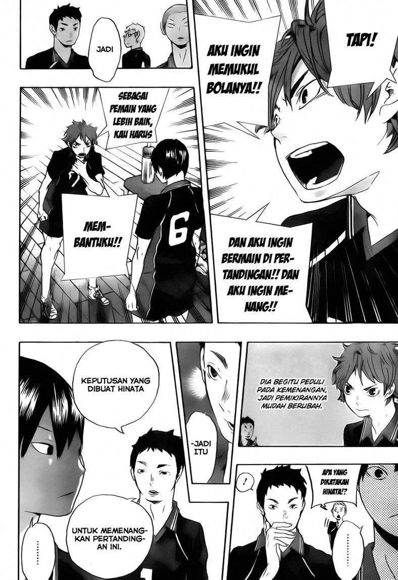 Chapter 1 - halaman 38
