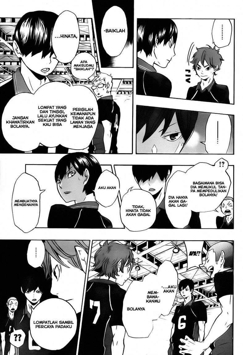 Chapter 1 - halaman 39