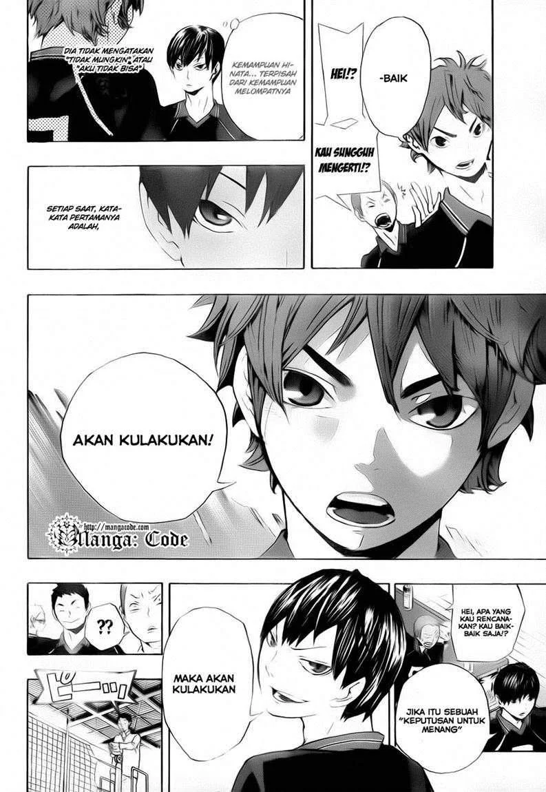 Chapter 1 - halaman 40