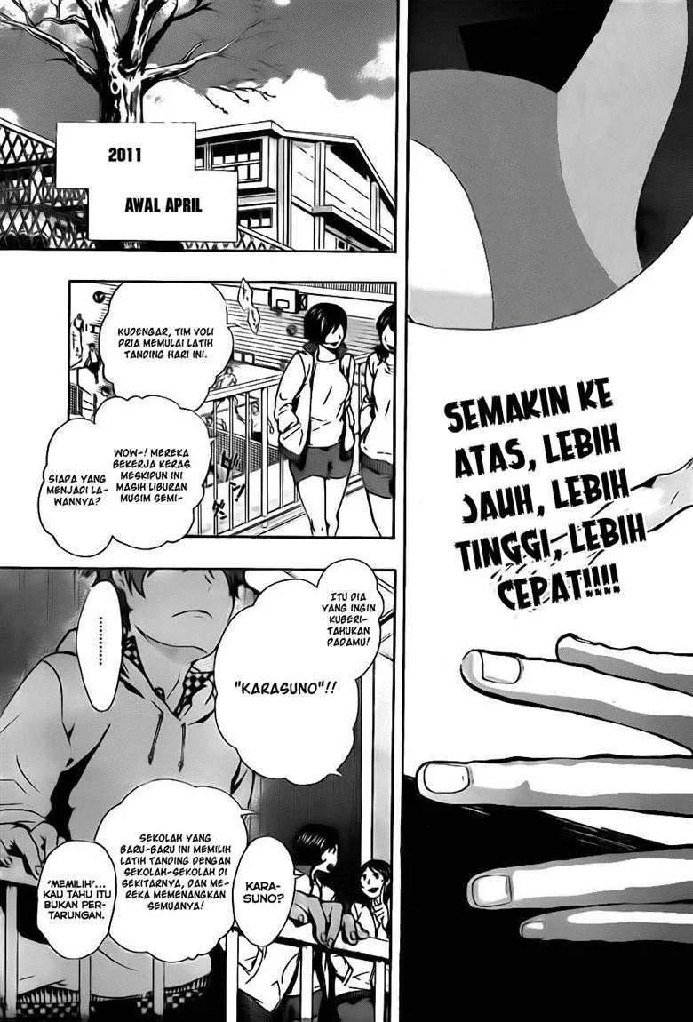 Chapter 1 - halaman 5
