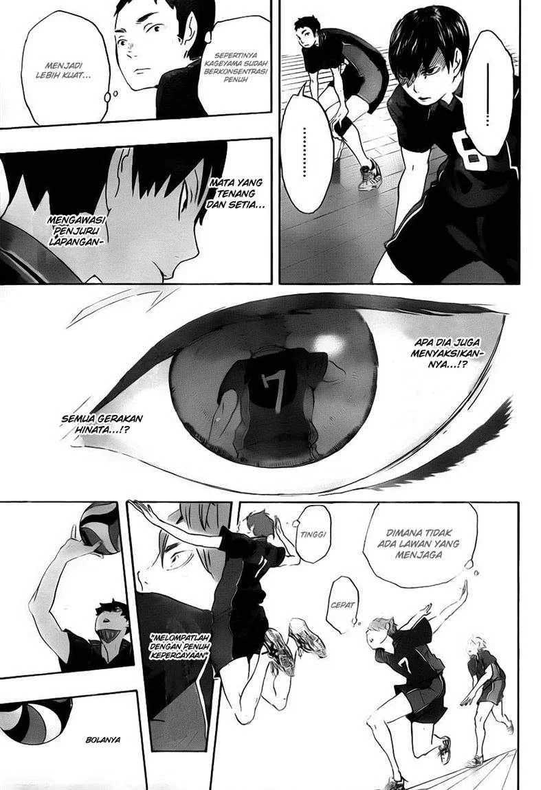 Chapter 1 - halaman 41